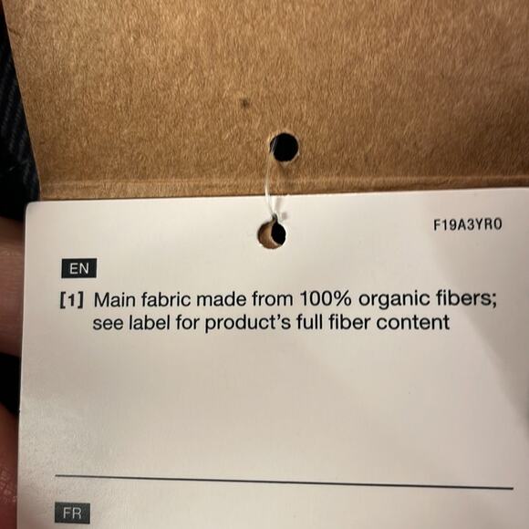 The North Face Arroyo Plaid Flannel Shirt Jacket Sz S NEW with Tags - Picture 5 of 10